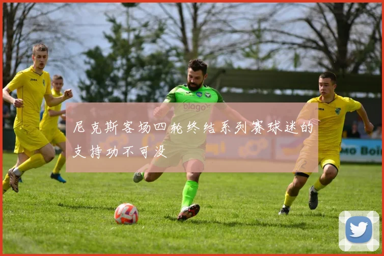 尼克斯客场四轮终结系列赛球迷的支持功不可没