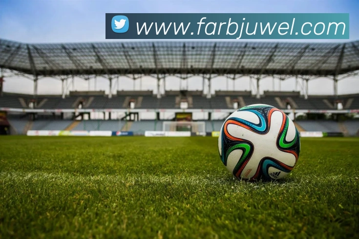 体育直播服务